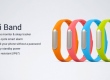 Mi band додатки - перекладені англійською офіційно для Android і IOS