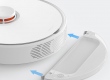Поздравляем Вас! Продано больше 1 миллиона роботов-пылесосов Mi Robot Vacuum Cleaner (Roborock)