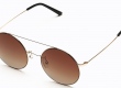 Весна пришла! А вместе с ней новые солнцезащитные очки Turok Steinhardt Sunglasses! 