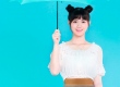 Umbracella Carbon Fiber UltraLight Umbrella. Ваш маленький защитник от дождя и солнца