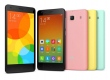 Стала відома дата запуску нової версії Xiaomi Redmi 2 "Enhanced Edition"