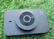 MiJia Car DVR – маленький, но очень внимательный видеорегистратор