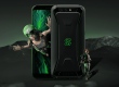 Игрокам приготовиться! Официально представлен первый геймерский смартфон Xiaomi – Black Shark
