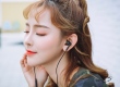 Лететь, так с хорошей музыкой! Теперь наушники 1More официально можно купить в аэропорте Гонконга 