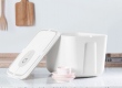 Полезная все-таки штука, этот стерилизатор Aller Multifunctional Sterilize Box