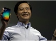 Що спільного у Apple і Xiaomi