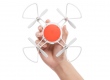 MITU Mini Drone – легкий, маневренный и просто классный маленький воздушный ас