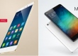 Аналітики передбачають успіх новим флагманам Xiaomi