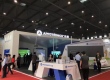 Компания APPOTRONICS (FengMi) блестяще дебютировала на 74 Китайской выставке оборудования для образования Educational Equipment