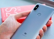 Redmi S2 – распаковка и первое впечатление от, возможно, будущего лидера среди бюджетников бренда
