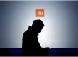 Xiaomi інвестувала $ 68 млн у розробника ПЗ Kingsoft