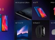 Китайский Рог Изобилия: Mi 8, Mi 8SE, Mi Band 3, Mi TV 4 и Mi VR Standalone были презентованы сегодня в Шэньчжэне!