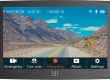Обзор: Видеорегистратор YI Mirror Dash Camera International Edition – настолько умного «зеркала» мы не ожидали!