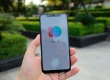 Mi 8 – быстрый и сочный обзор топового флагмана Xiaomi