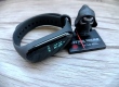 Еще несколько «вкусных» фото Mi Band 3. Эх, до чего хорош «парень»!