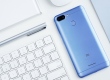 Redmi 6 и Redmi 6A – состоялась молниеносная презентация амбициозных бюджетников бренда