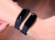 Mi Band 3 vs Mi Band 2 – три ключевых отличия нового фитнес-браслета от своего предшественника