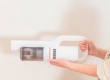 Распаковка и первое впечатление от ручного беспроводного пылесоса Roidmi F8 Handheld Wireless Vacuum Cleaner 