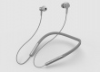 Mi Bluetooth Neckband Earphones – беспроводные наушники, которые стали еще удобнее