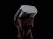 Mi VR – шлем виртуальной реальности, который, возможно, опередил свое время