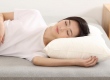 3D Breathable Comfort Pillow – подушка, которая словно говорит вам «пора уже спать удобно»! 